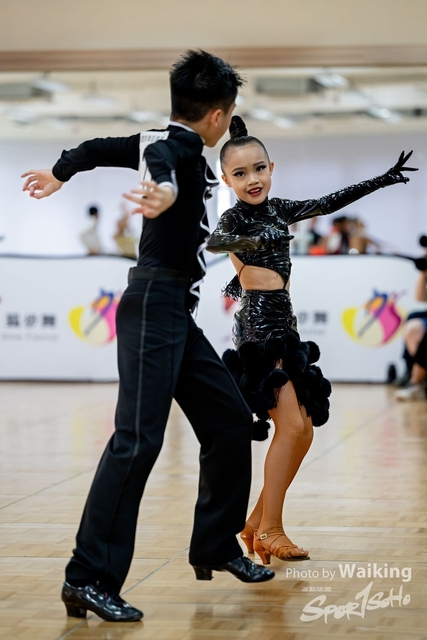 2022-11-12 Dance-0296