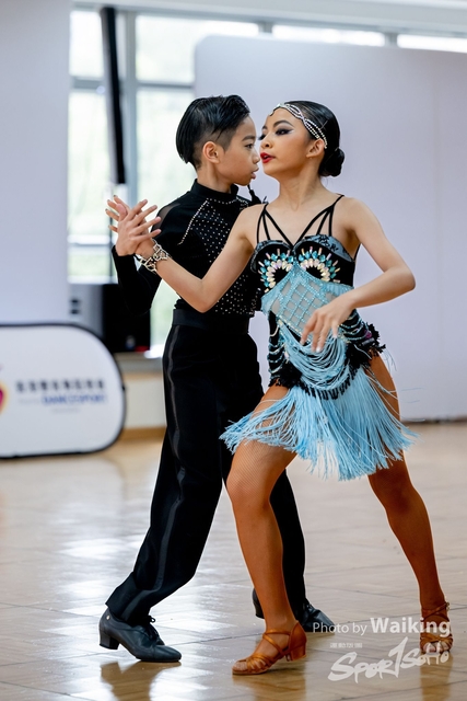 2022-11-12 Dance-0297