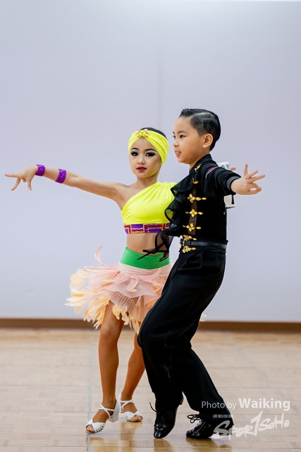 2022-11-12 Dance-0301
