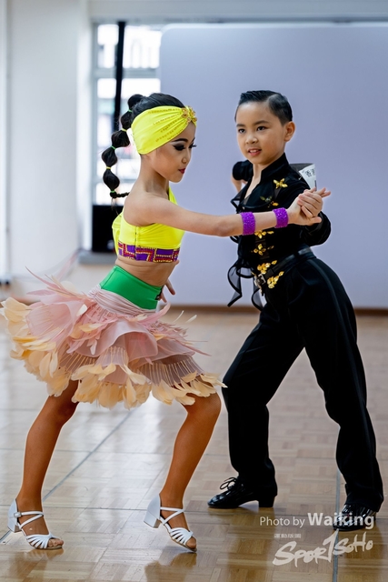 2022-11-12 Dance-0303