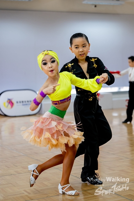 2022-11-12 Dance-0304