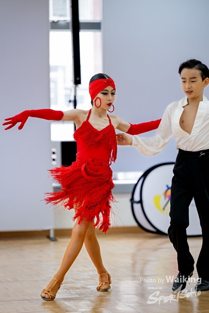 2022-11-12 Dance-0306