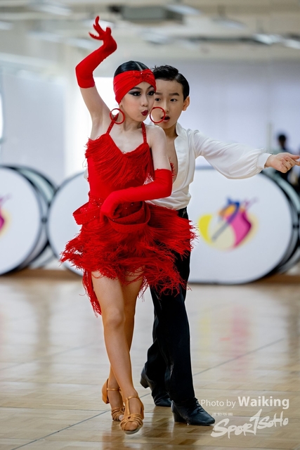 2022-11-12 Dance-0315