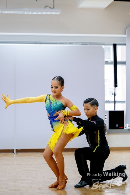 2022-11-12 Dance-0317