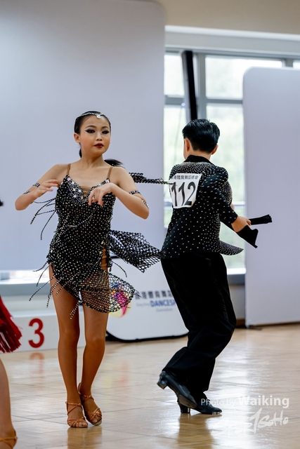 2022-11-12 Dance-0319