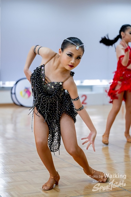 2022-11-12 Dance-0326