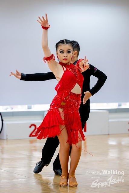 2022-11-12 Dance-0329