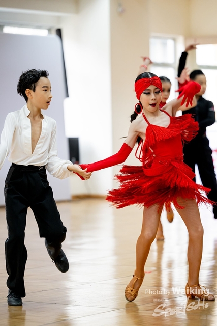 2022-11-12 Dance-0332