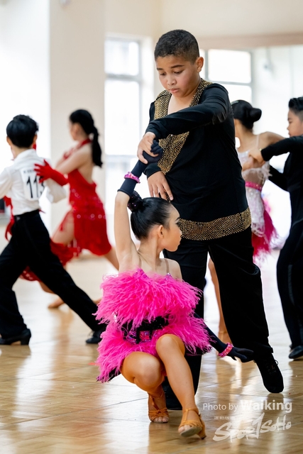 2022-11-12 Dance-0333