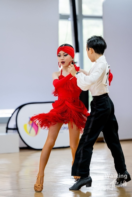 2022-11-12 Dance-0334