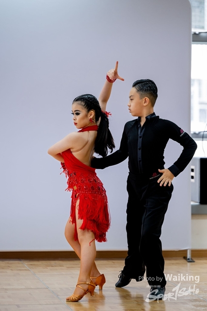 2022-11-12 Dance-0336