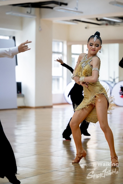 2022-11-12 Dance-0345
