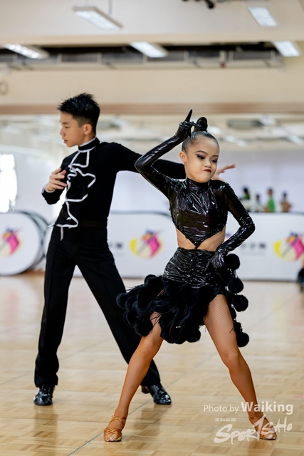 2022-11-12 Dance-0353