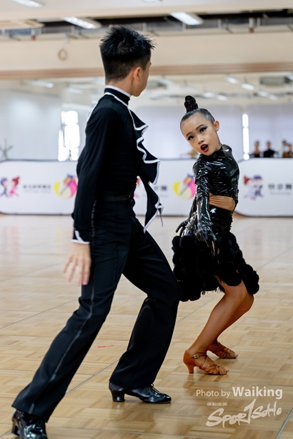 2022-11-12 Dance-0371