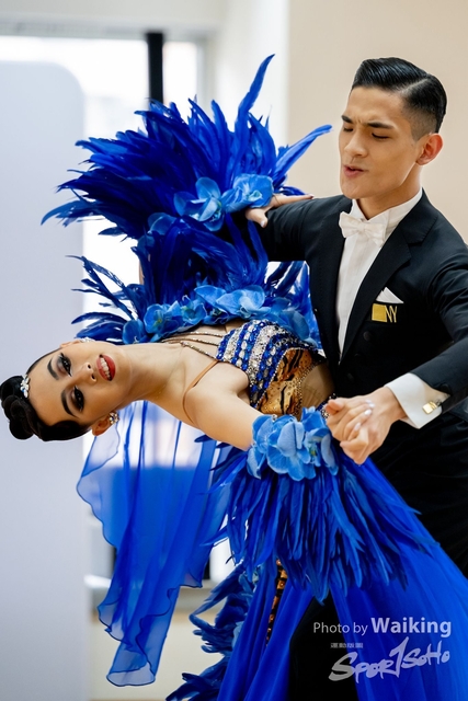 2022-11-12 Dance-0376