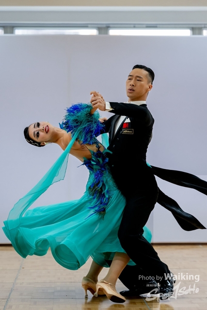2022-11-12 Dance-0393
