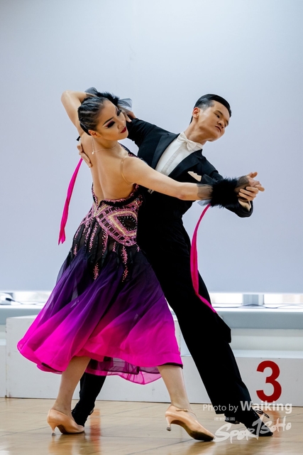 2022-11-12 Dance-0398