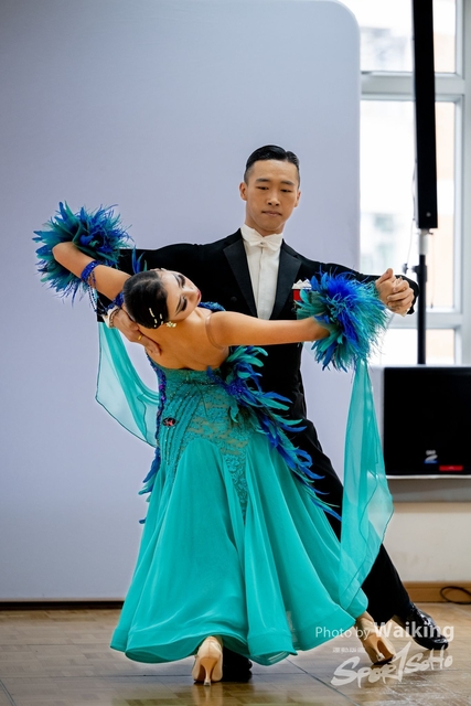2022-11-12 Dance-0406