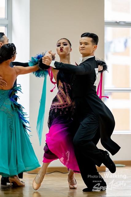 2022-11-12 Dance-0408