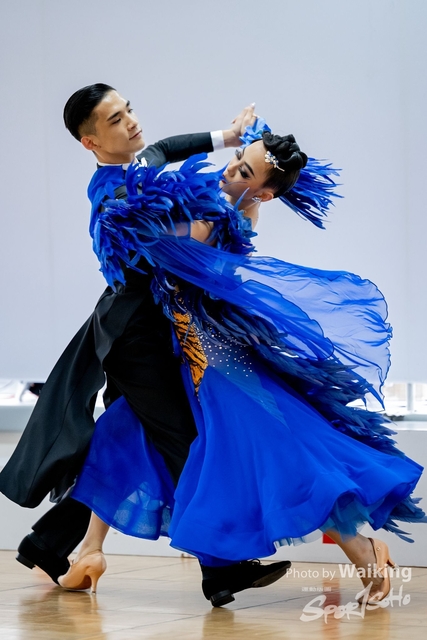 2022-11-12 Dance-0411