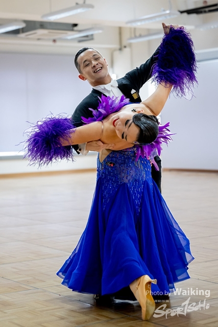 2022-11-12 Dance-0413