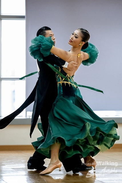 2022-11-12 Dance-0441