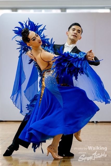 2022-11-12 Dance-0448