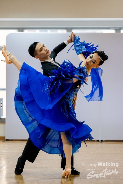 2022-11-12 Dance-0449