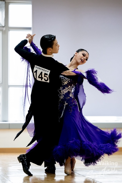 2022-11-12 Dance-0452