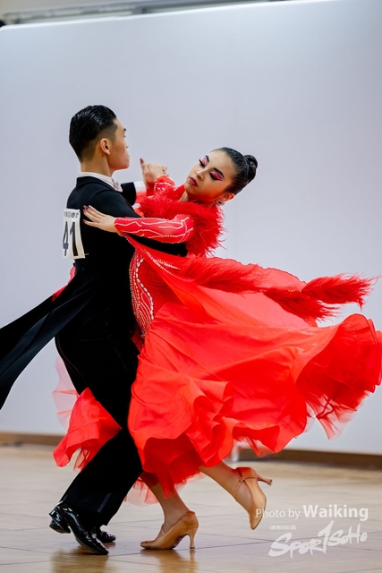 2022-11-12 Dance-0475