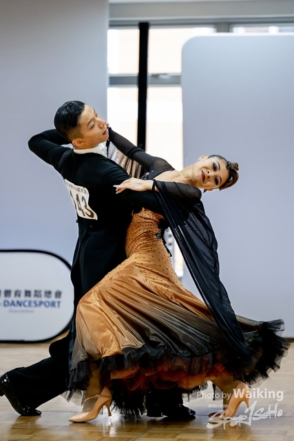 2022-11-12 Dance-0483