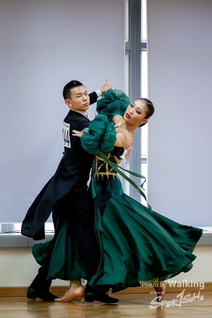 2022-11-12 Dance-0493