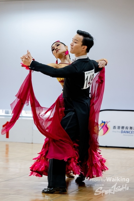 2022-11-12 Dance-0496