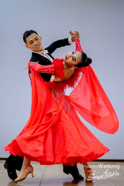 2022-11-12 Dance-0505