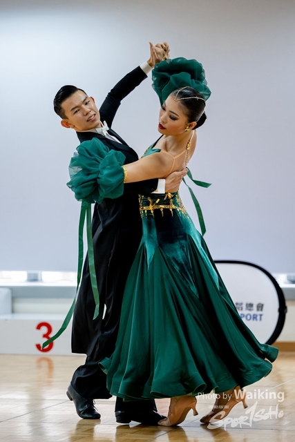 2022-11-12 Dance-0507