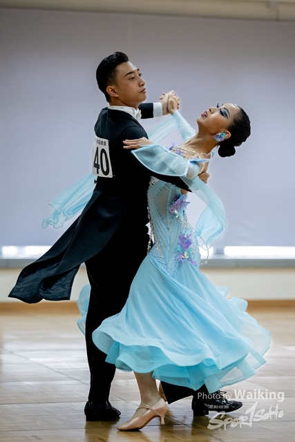 2022-11-12 Dance-0510