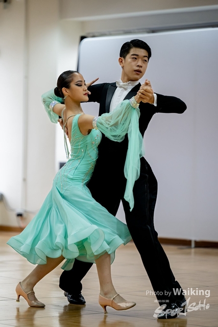 2022-11-12 Dance-0511