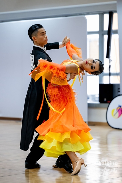 2022-11-12 Dance-0512
