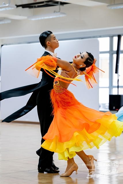2022-11-12 Dance-0514