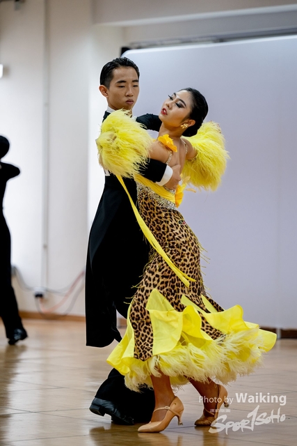 2022-11-12 Dance-0515