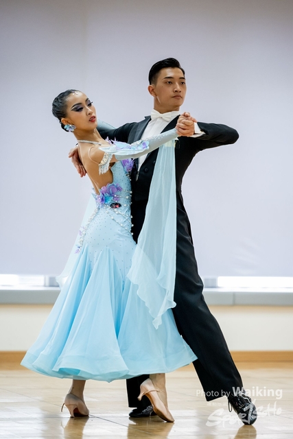 2022-11-12 Dance-0517