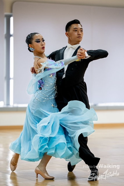 2022-11-12 Dance-0518