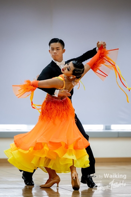 2022-11-12 Dance-0519