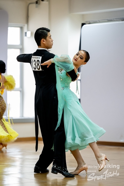 2022-11-12 Dance-0520