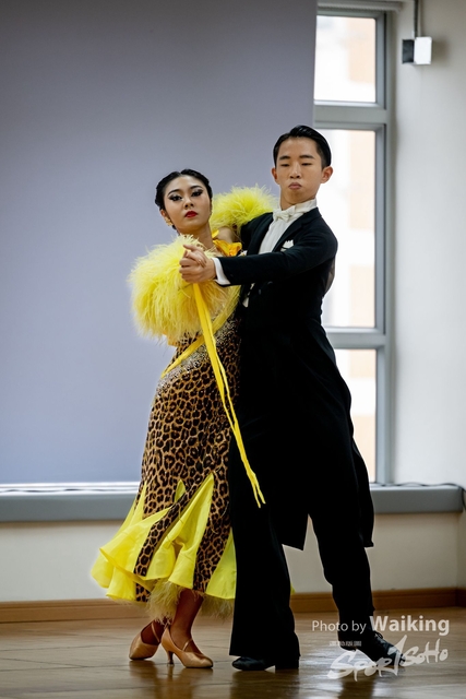 2022-11-12 Dance-0521