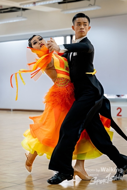 2022-11-12 Dance-0522