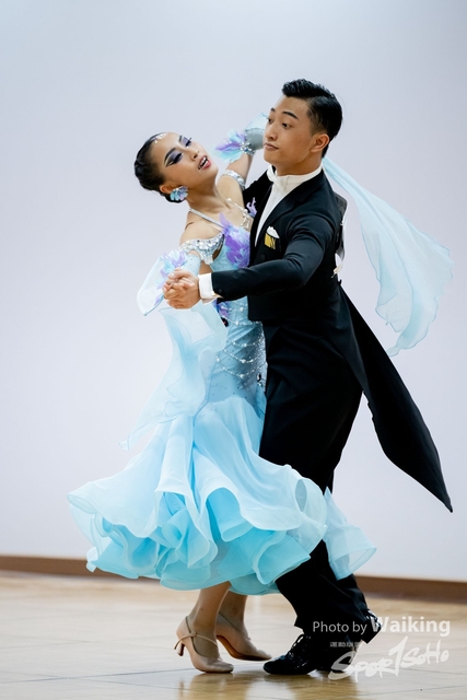 2022-11-12 Dance-0525