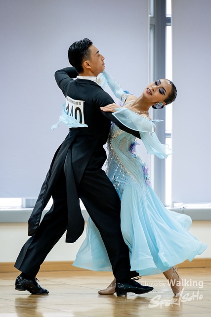2022-11-12 Dance-0526