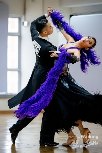 2022-11-12 Dance-0532