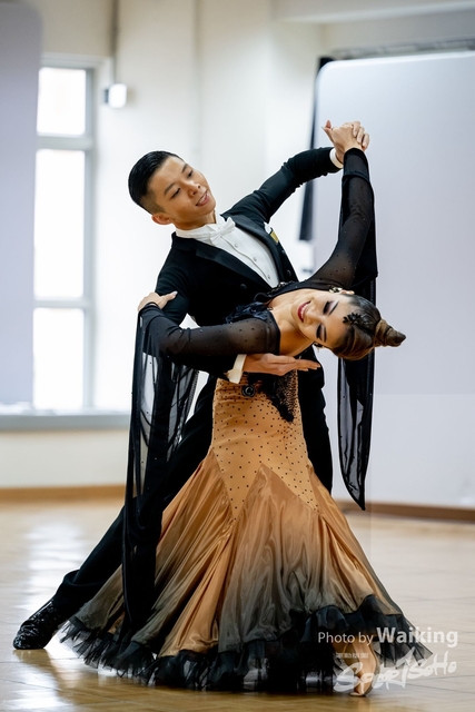 2022-11-12 Dance-0538